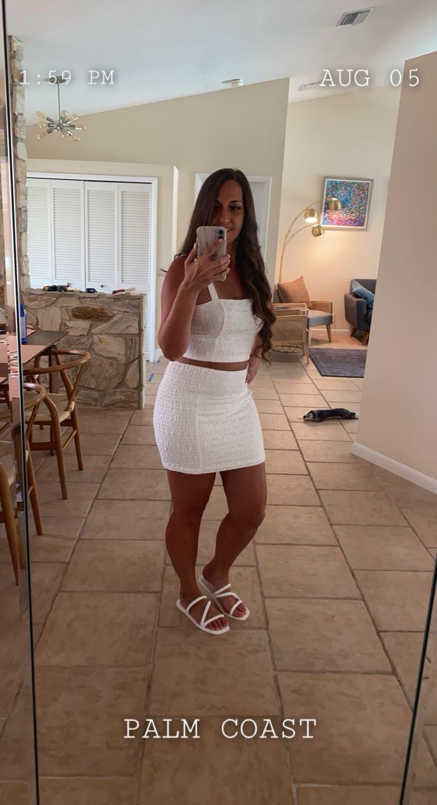 JESSY COR