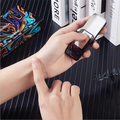 Juego de 3 Perfumes Feromonados